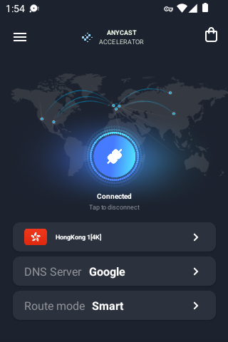 anycast教程android下载效果预览图