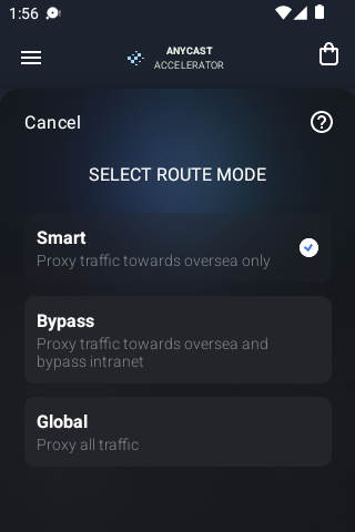 anycast教程android下载效果预览图